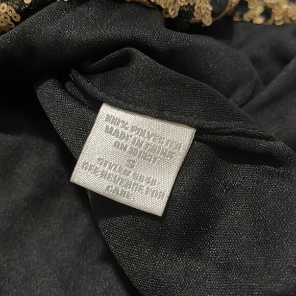 NWT- Charlotte Russe- S - Picture 7 of 8